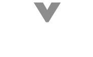 Virtual WBL for VET teachers      